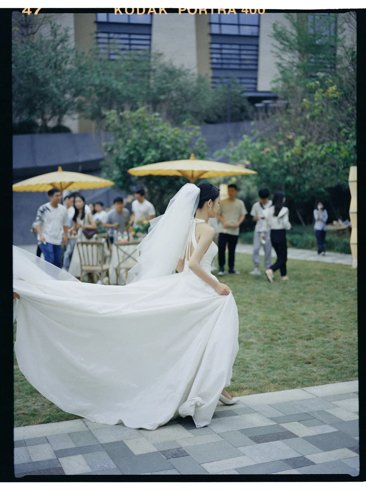 xiamen-65.jpg